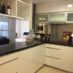 The Clift (D1), Apartment #73535152